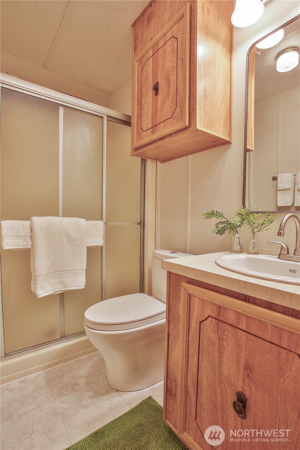 3239 Mardell Drive , Langley, WA 98260