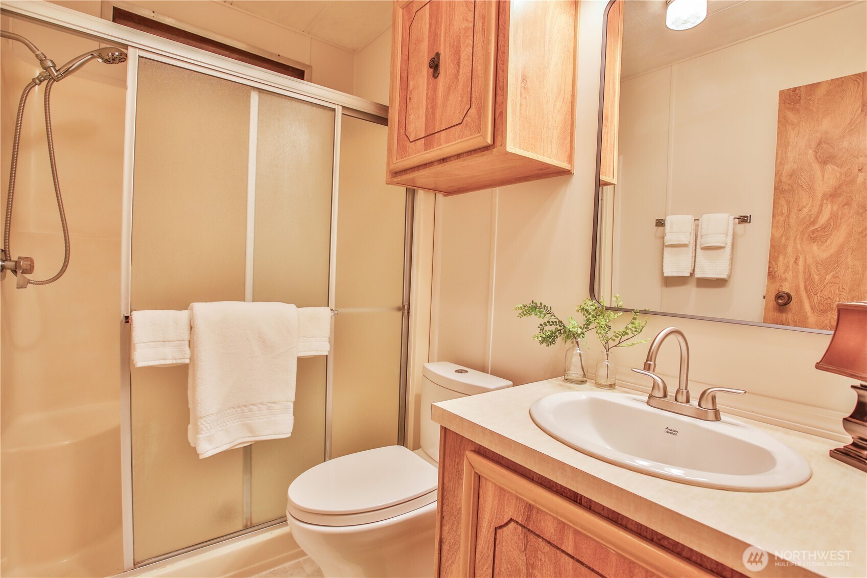 3239 Mardell Drive , Langley, WA 98260