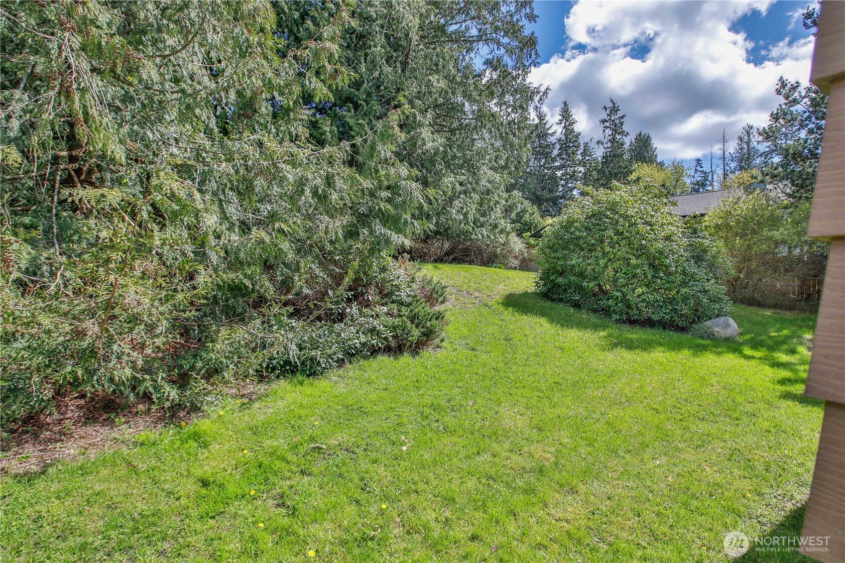 3239 Mardell Drive , Langley, WA 98260