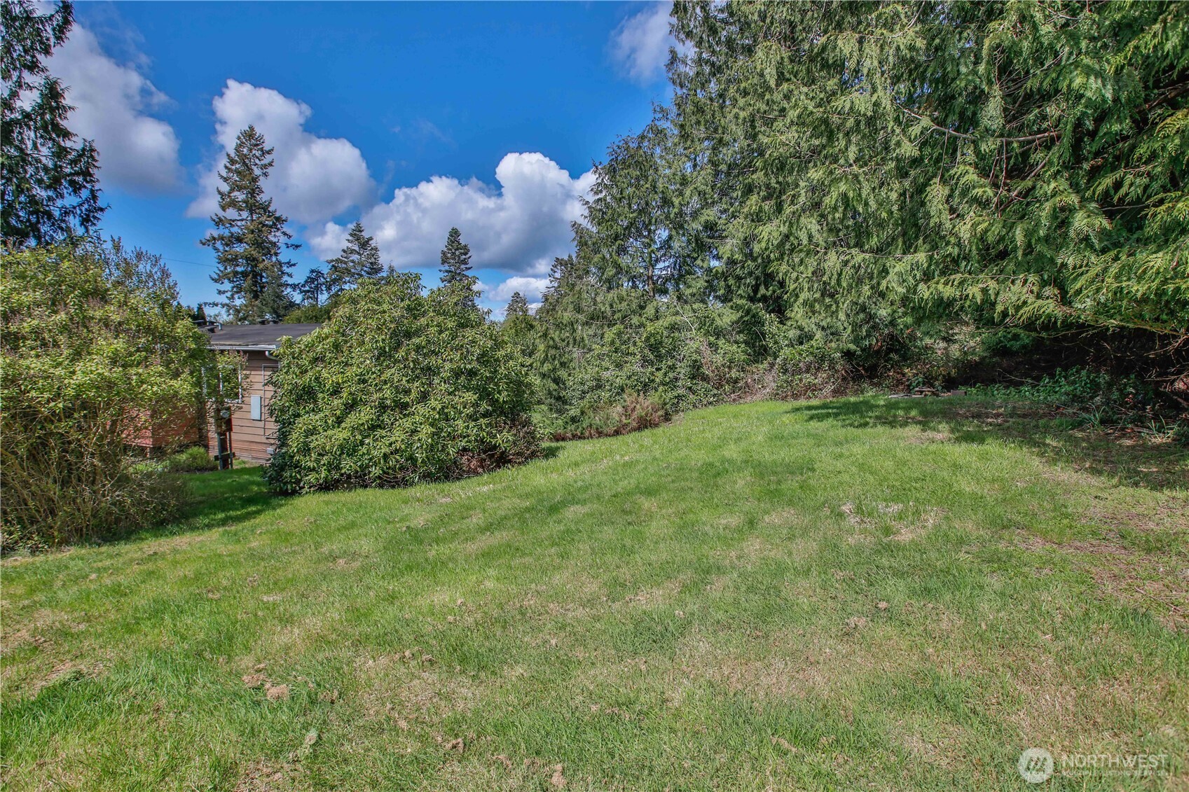 3239 Mardell Drive , Langley, WA 98260