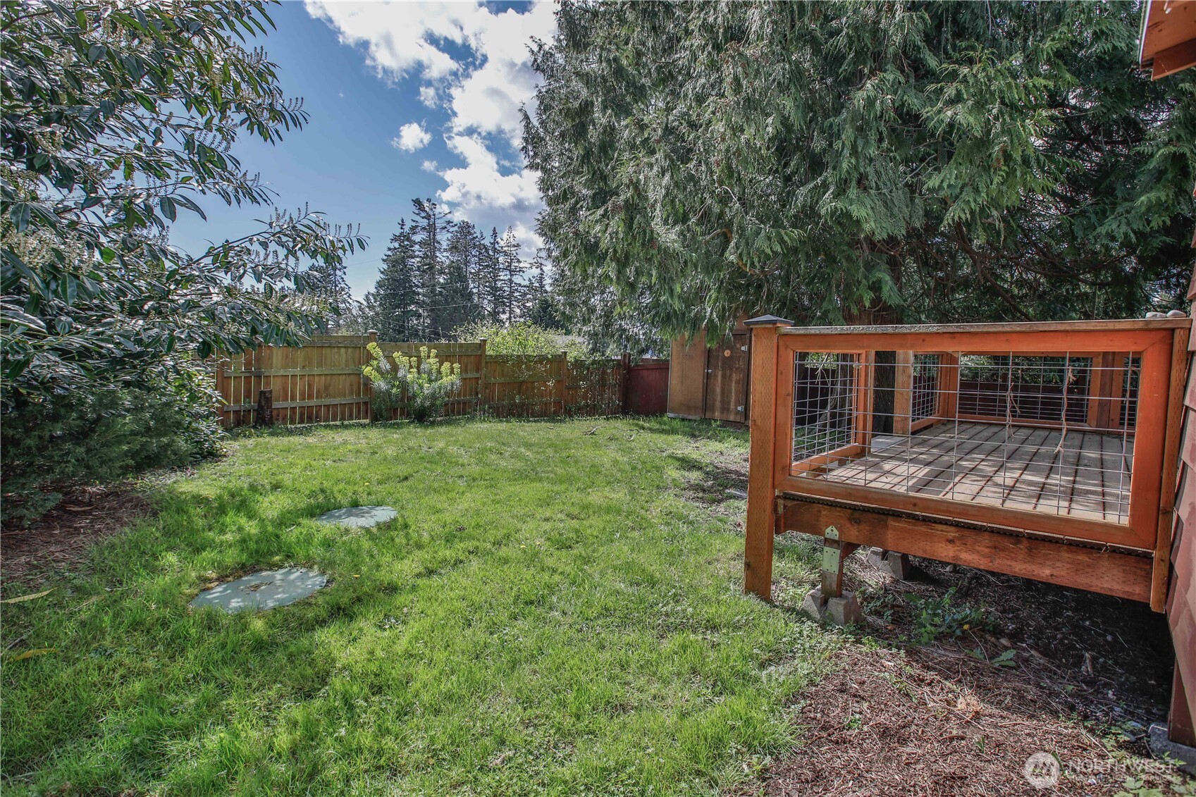 3239 Mardell Drive , Langley, WA 98260