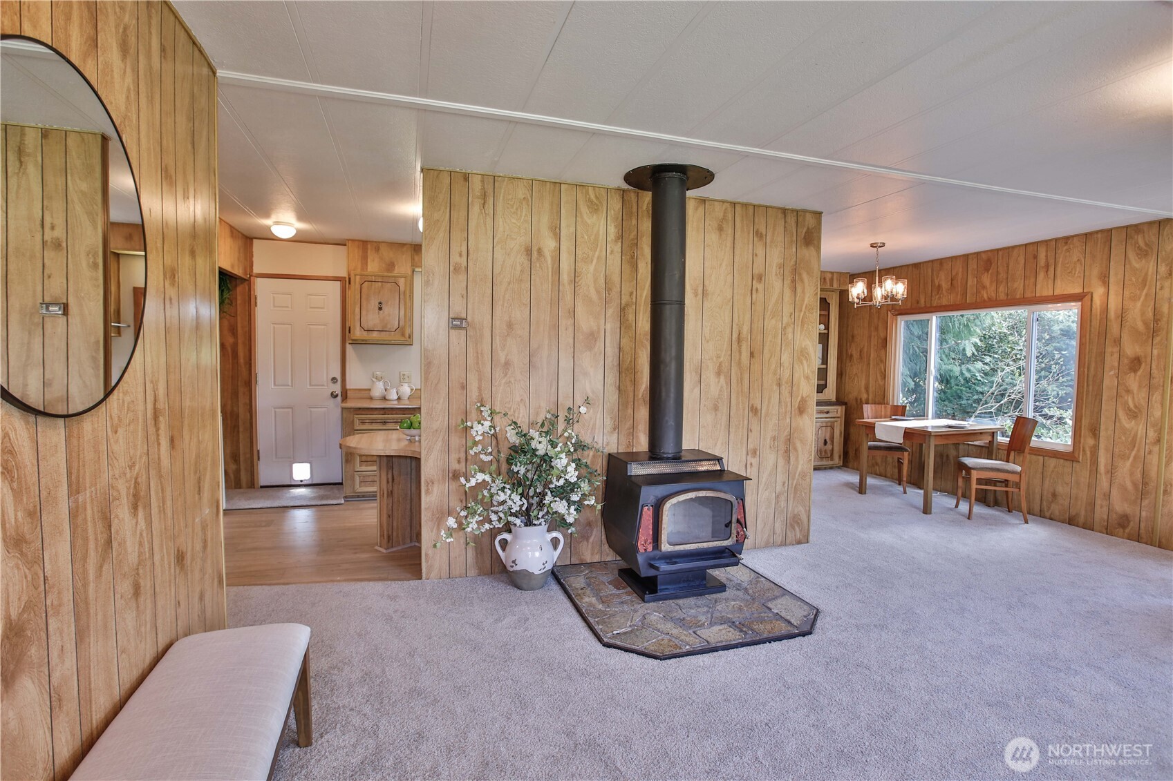 3239 Mardell Drive , Langley, WA 98260