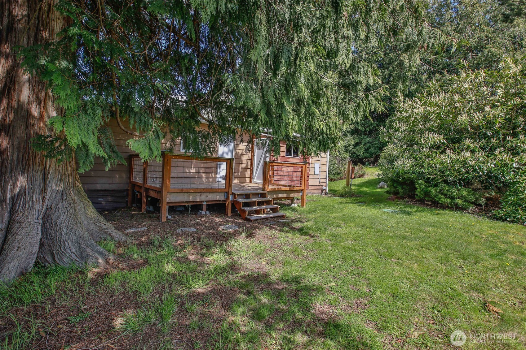 3239 Mardell Drive , Langley, WA 98260