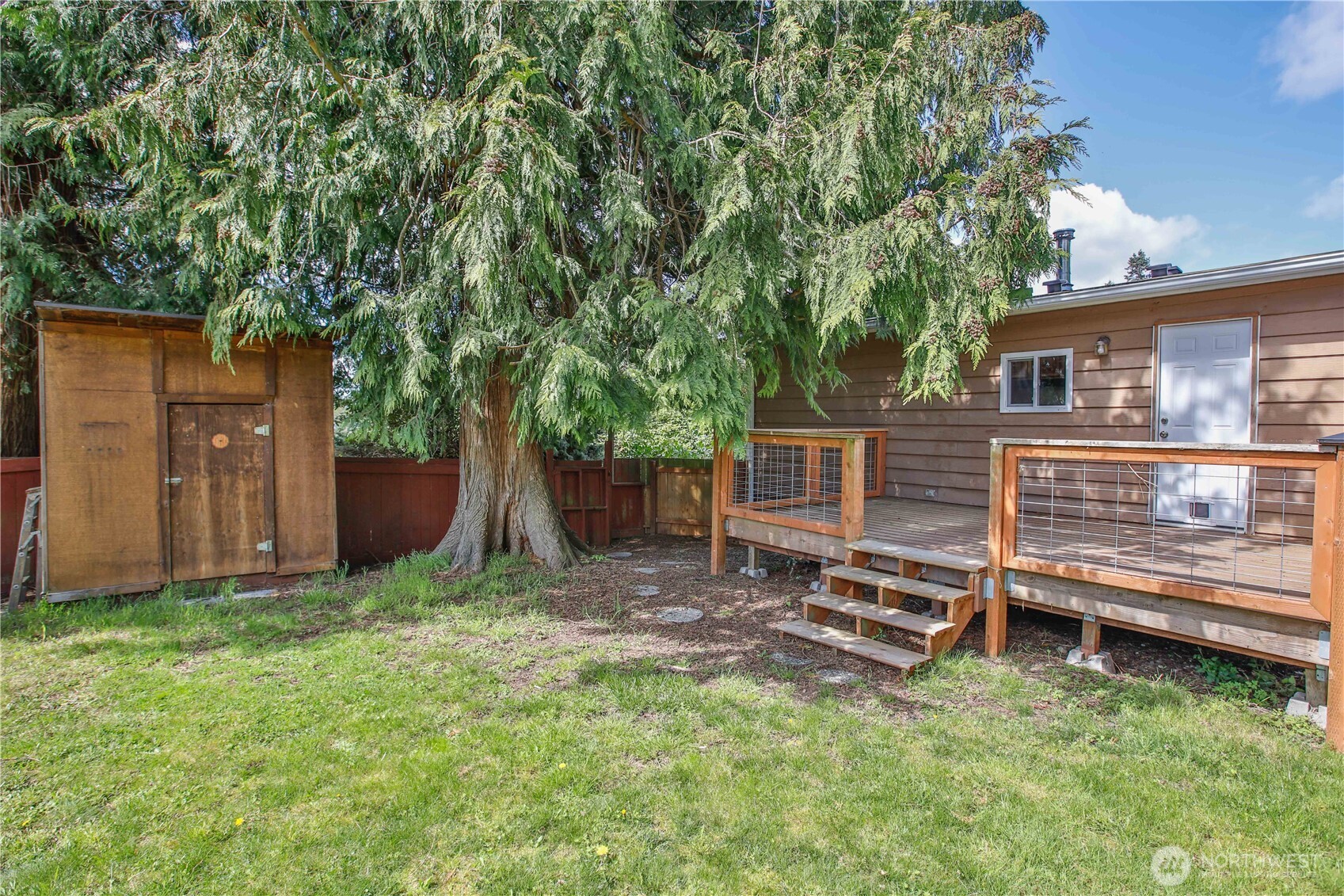 3239 Mardell Drive , Langley, WA 98260