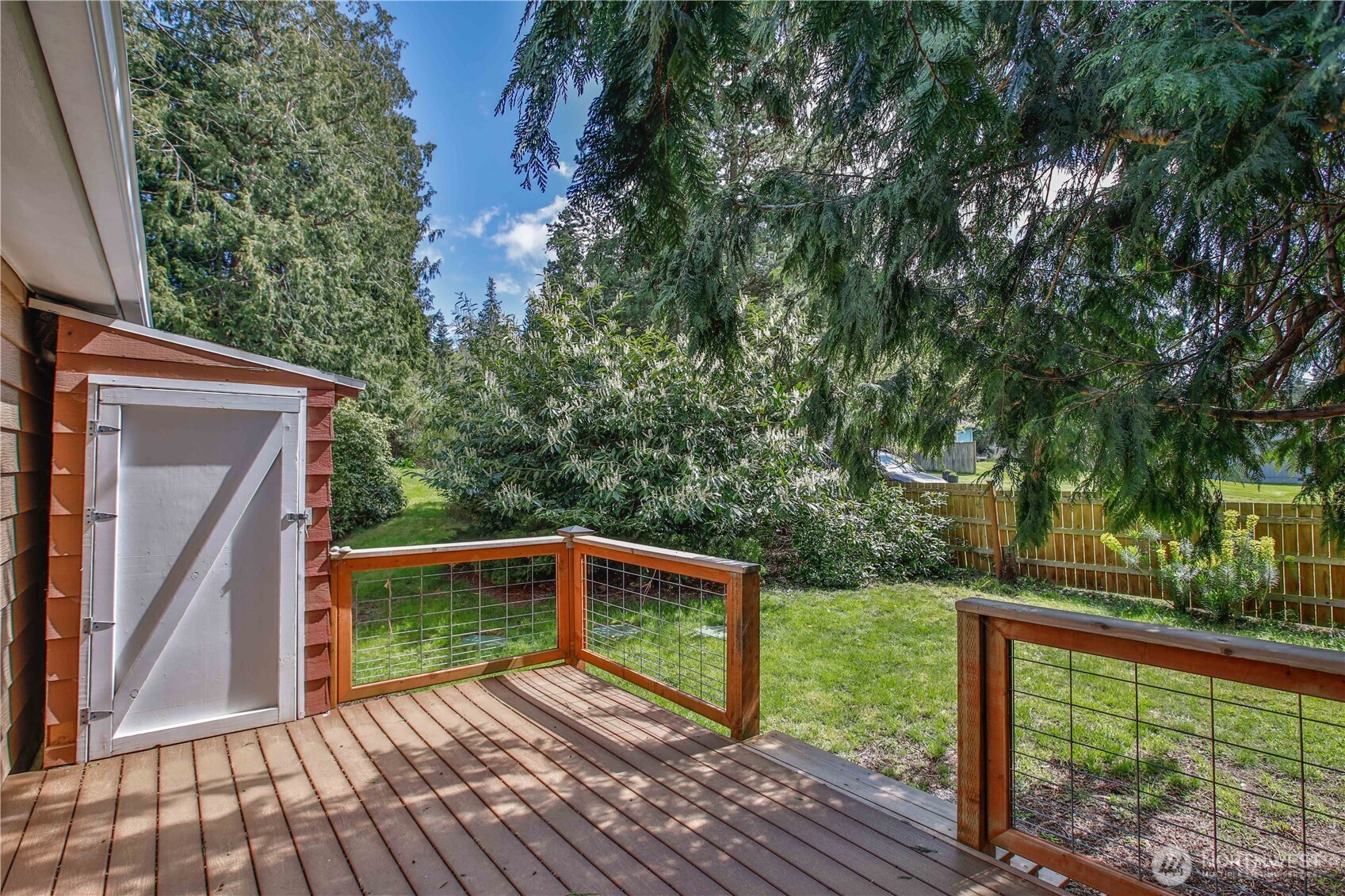 3239 Mardell Drive , Langley, WA 98260
