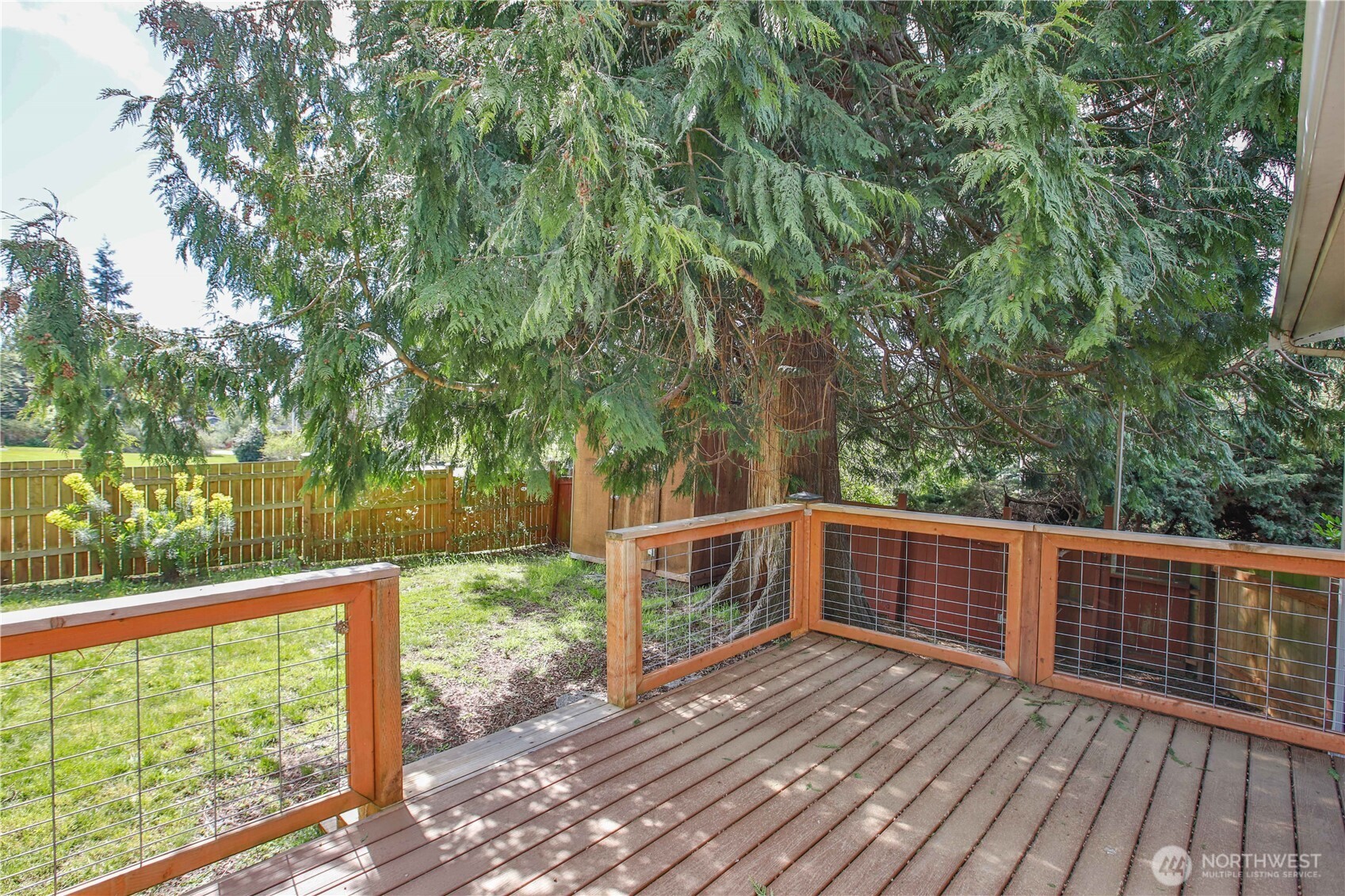 3239 Mardell Drive , Langley, WA 98260