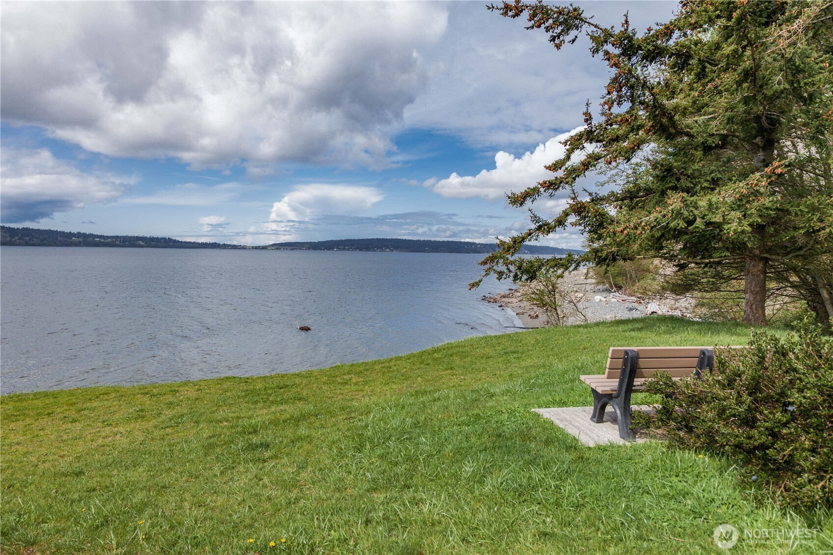 3239 Mardell Drive , Langley, WA 98260