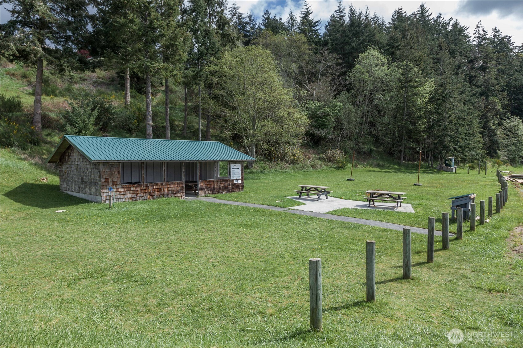 3239 Mardell Drive , Langley, WA 98260