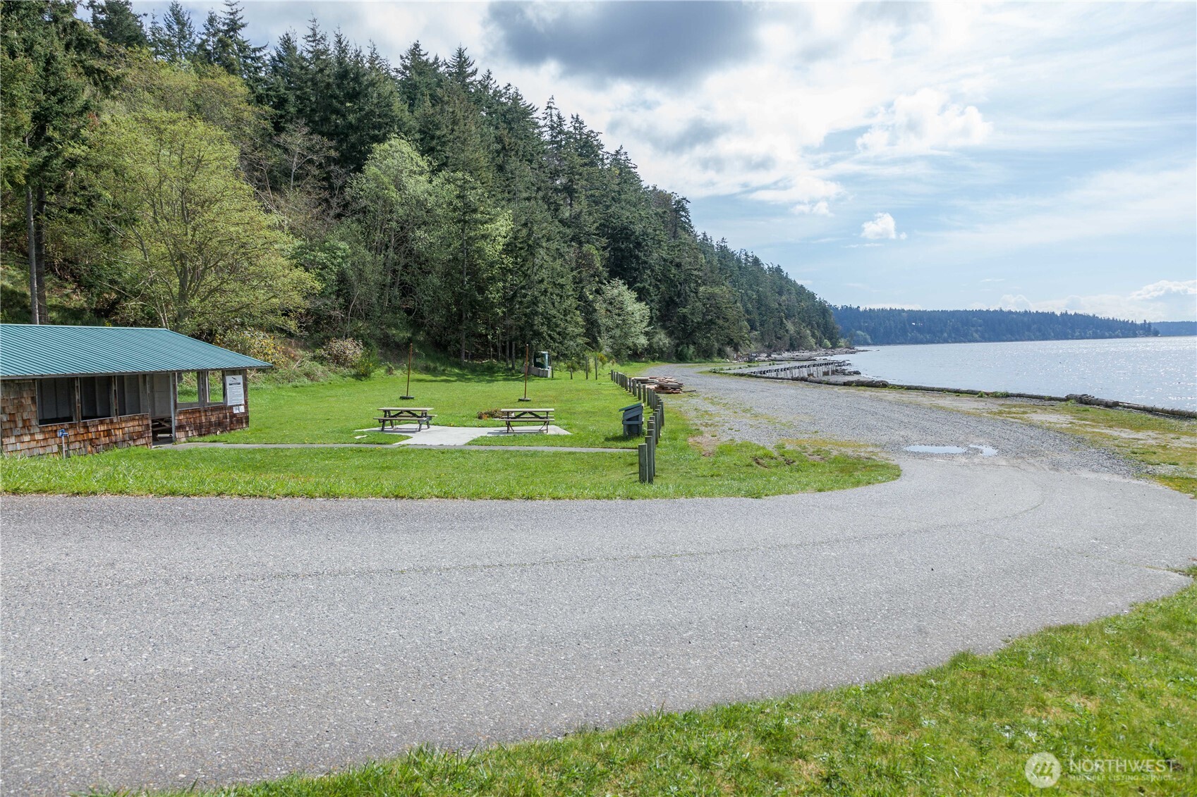 3239 Mardell Drive , Langley, WA 98260