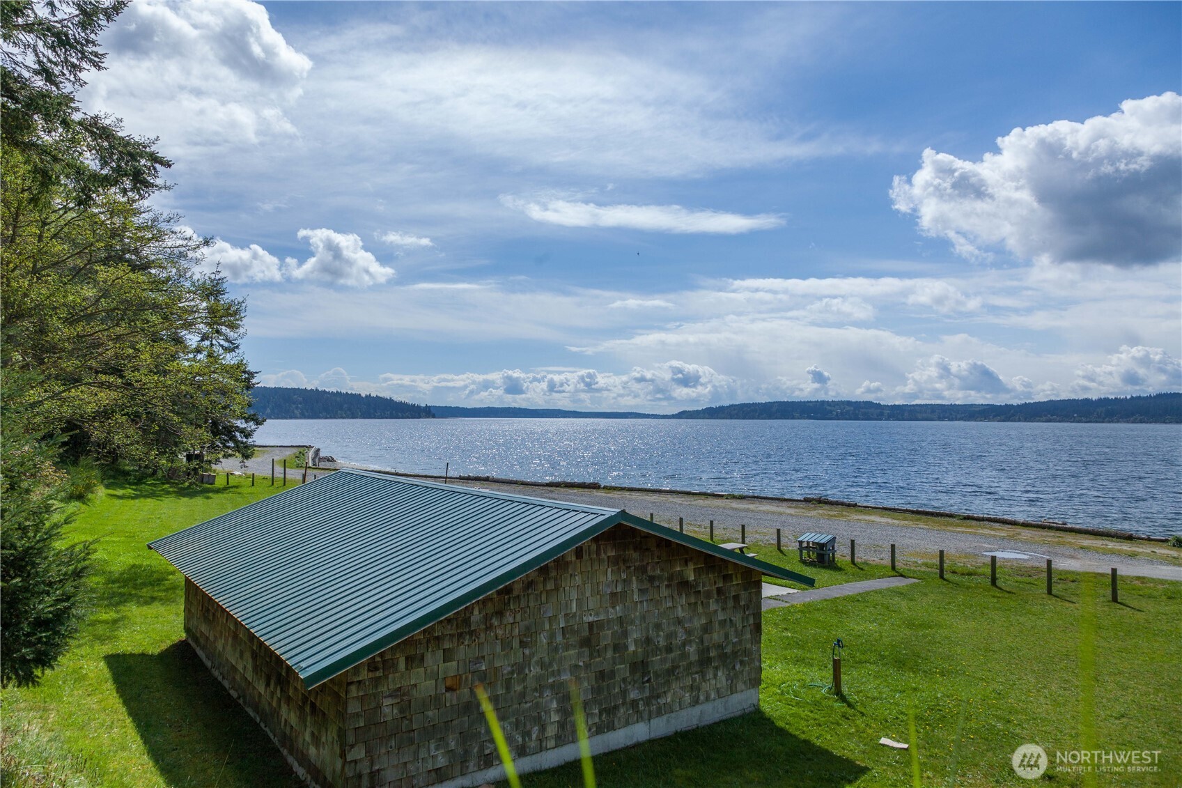 3239 Mardell Drive , Langley, WA 98260