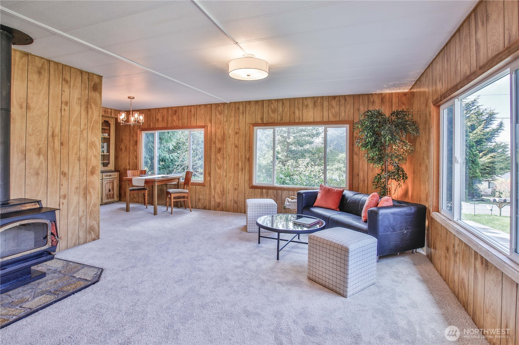 3239 Mardell Drive , Langley, WA 98260
