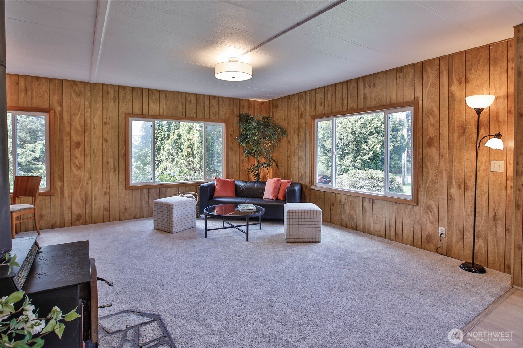 3239 Mardell Drive , Langley, WA 98260