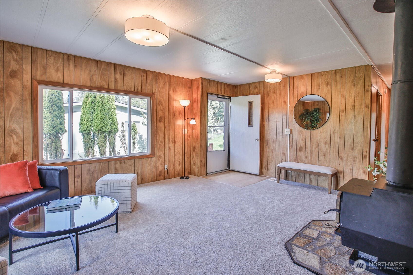 3239 Mardell Drive , Langley, WA 98260