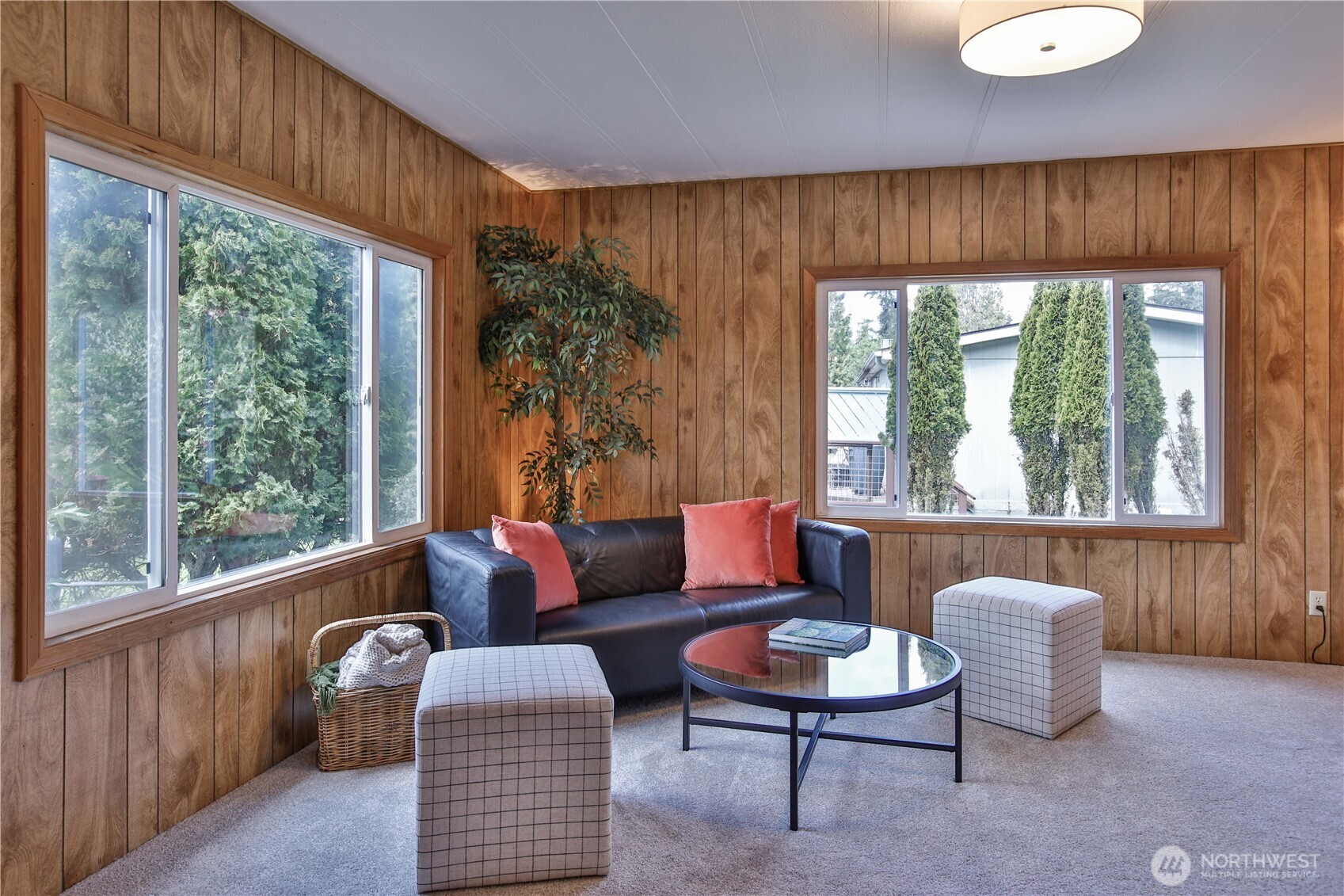 3239 Mardell Drive , Langley, WA 98260