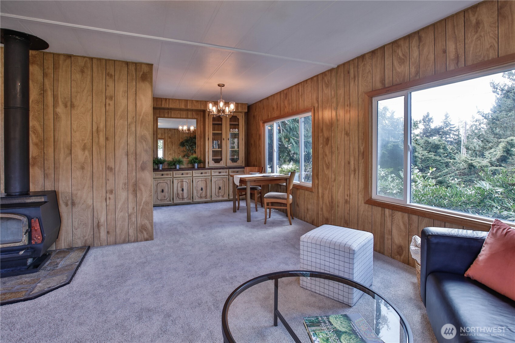 3239 Mardell Drive , Langley, WA 98260