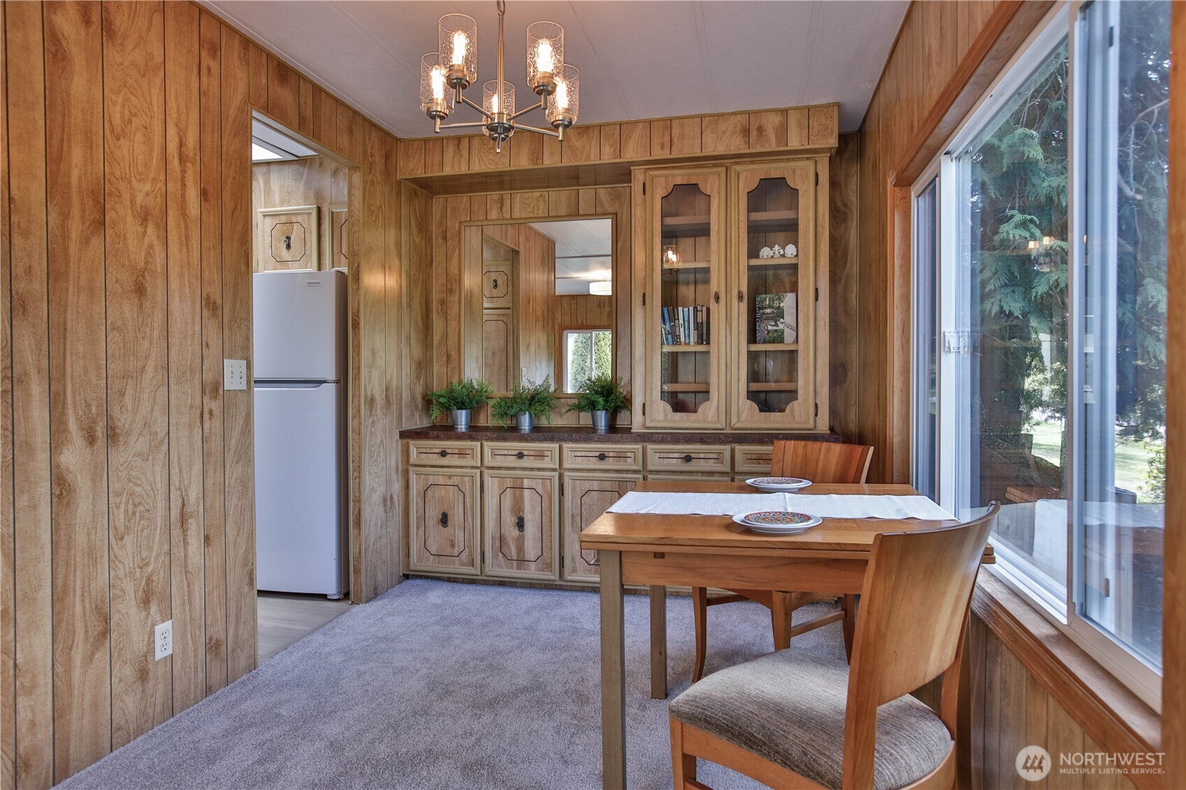 3239 Mardell Drive , Langley, WA 98260