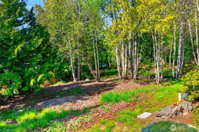 784 Lillooet , La Conner, WA 98257 - Photo 1