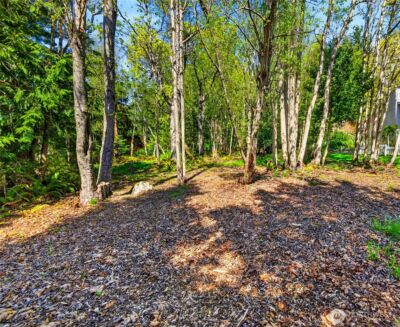 784 Lillooet , La Conner, WA 98257 - Photo 12