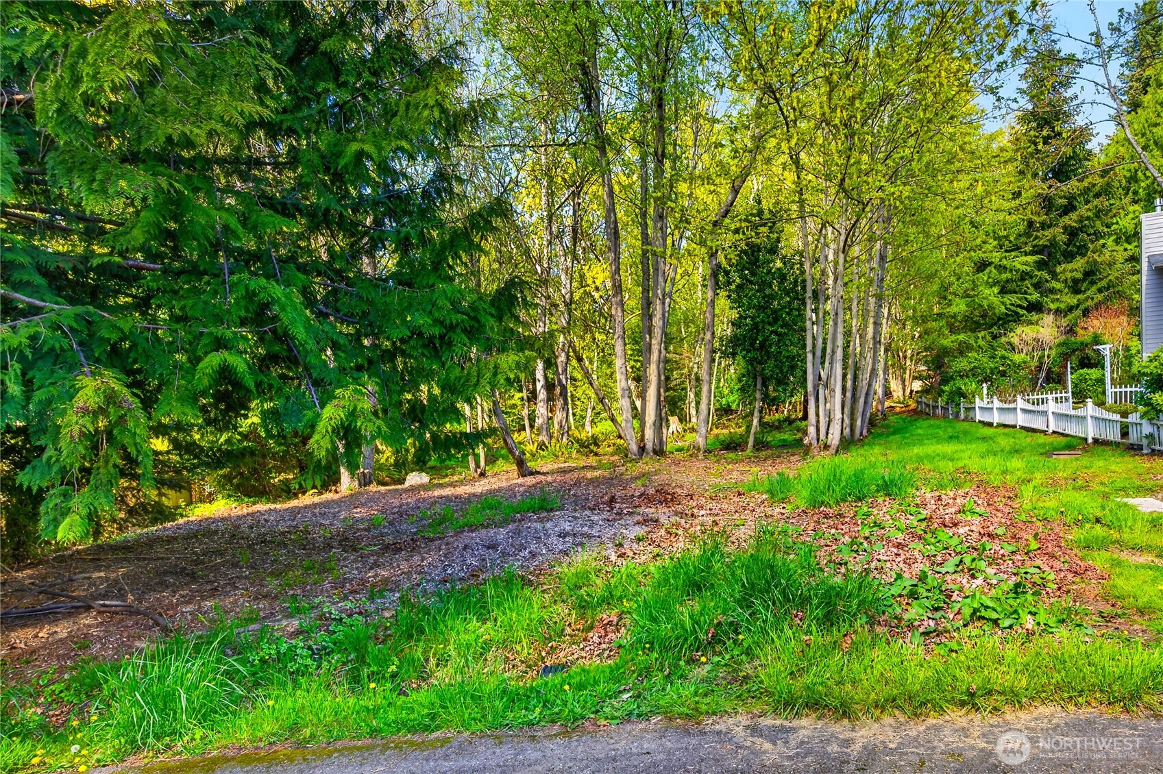 784 Lillooet , La Conner, WA 98257