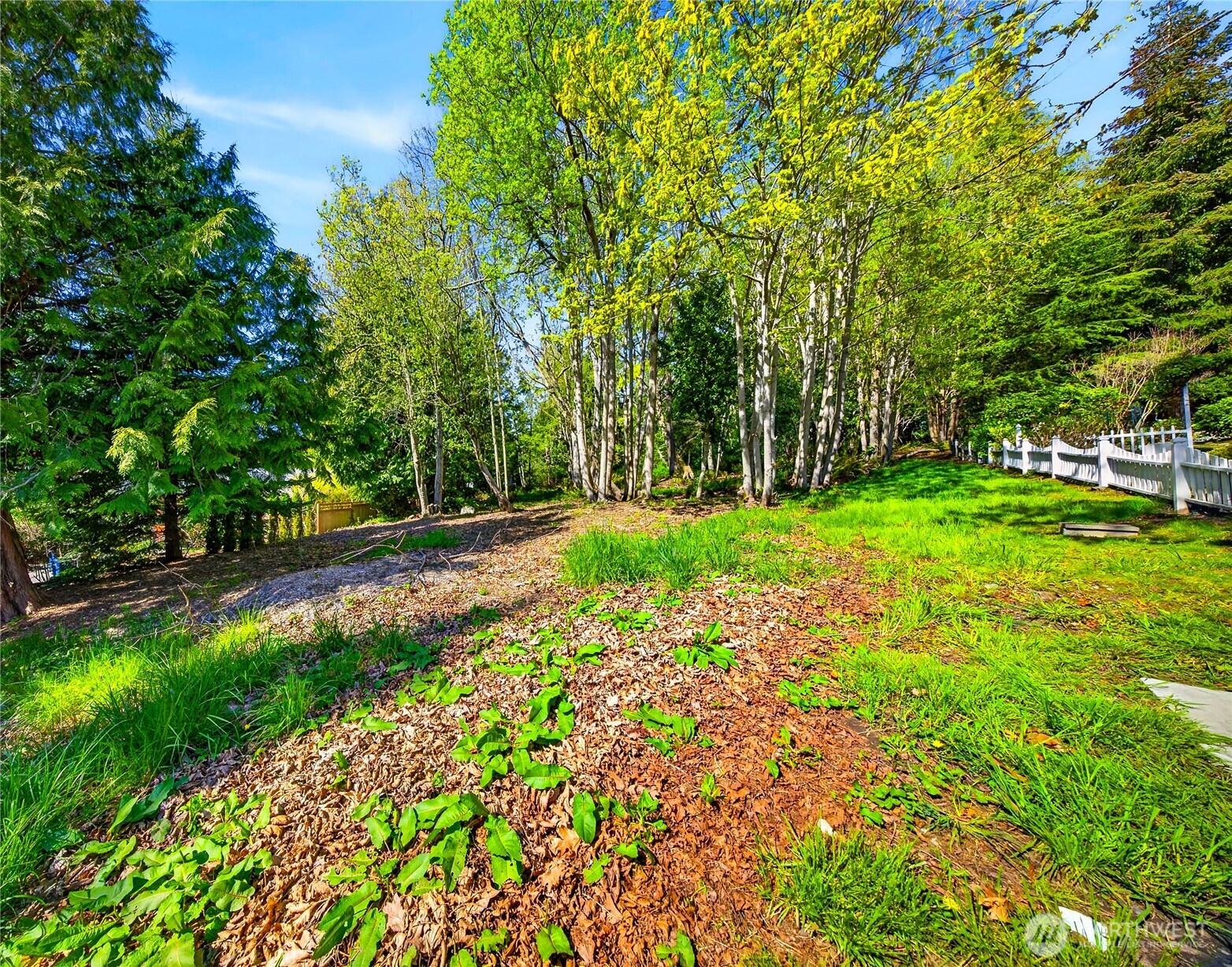 784 Lillooet , La Conner, WA 98257