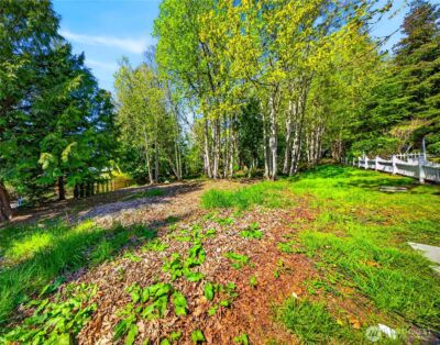 784 Lillooet , La Conner, WA 98257 - Photo 7