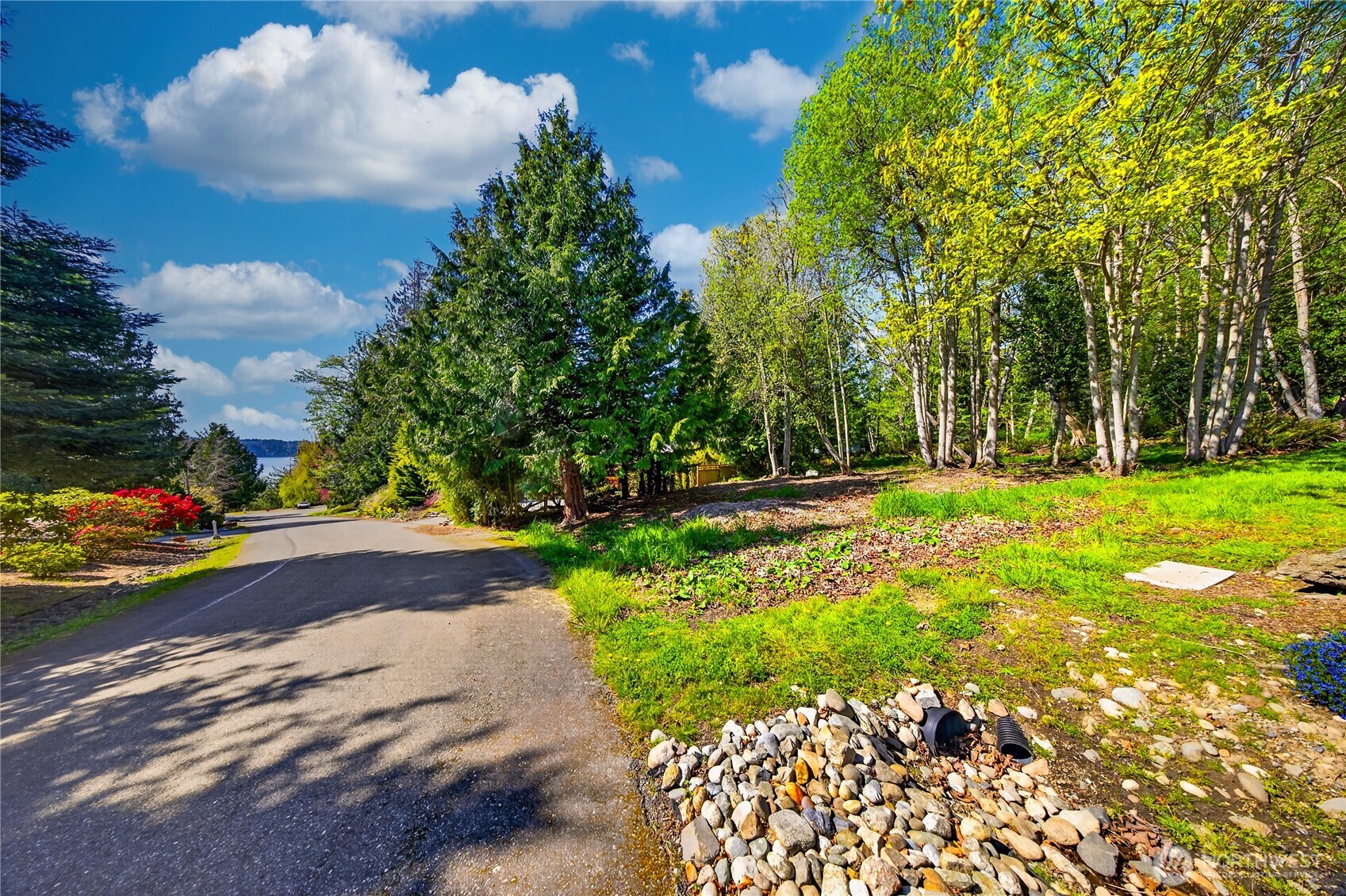 784 Lillooet , La Conner, WA 98257