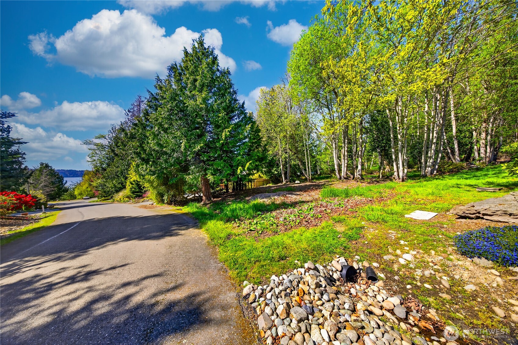 784 Lillooet , La Conner, WA 98257