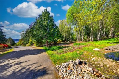 784 Lillooet , La Conner, WA 98257 - Photo 9