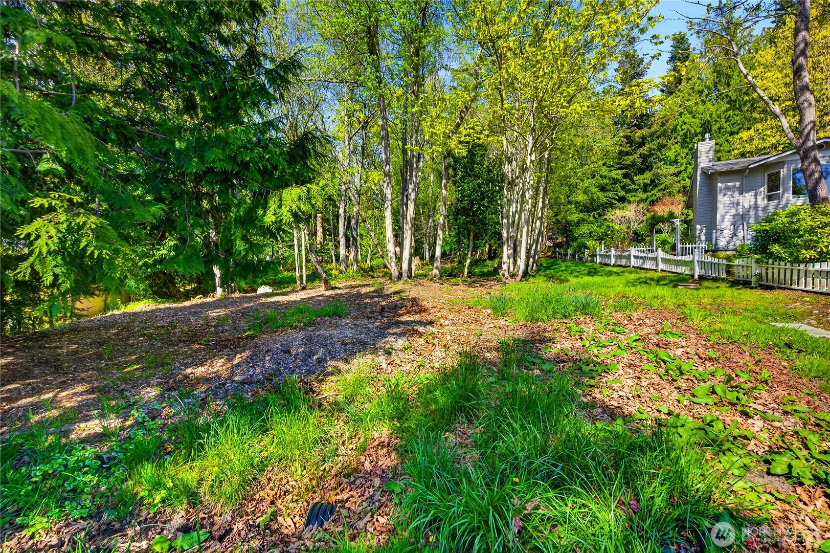784 Lillooet , La Conner, WA 98257