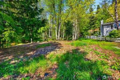 784 Lillooet , La Conner, WA 98257 - Photo 10