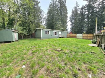 4515 SE Inwood , Port Orchard, WA 98367