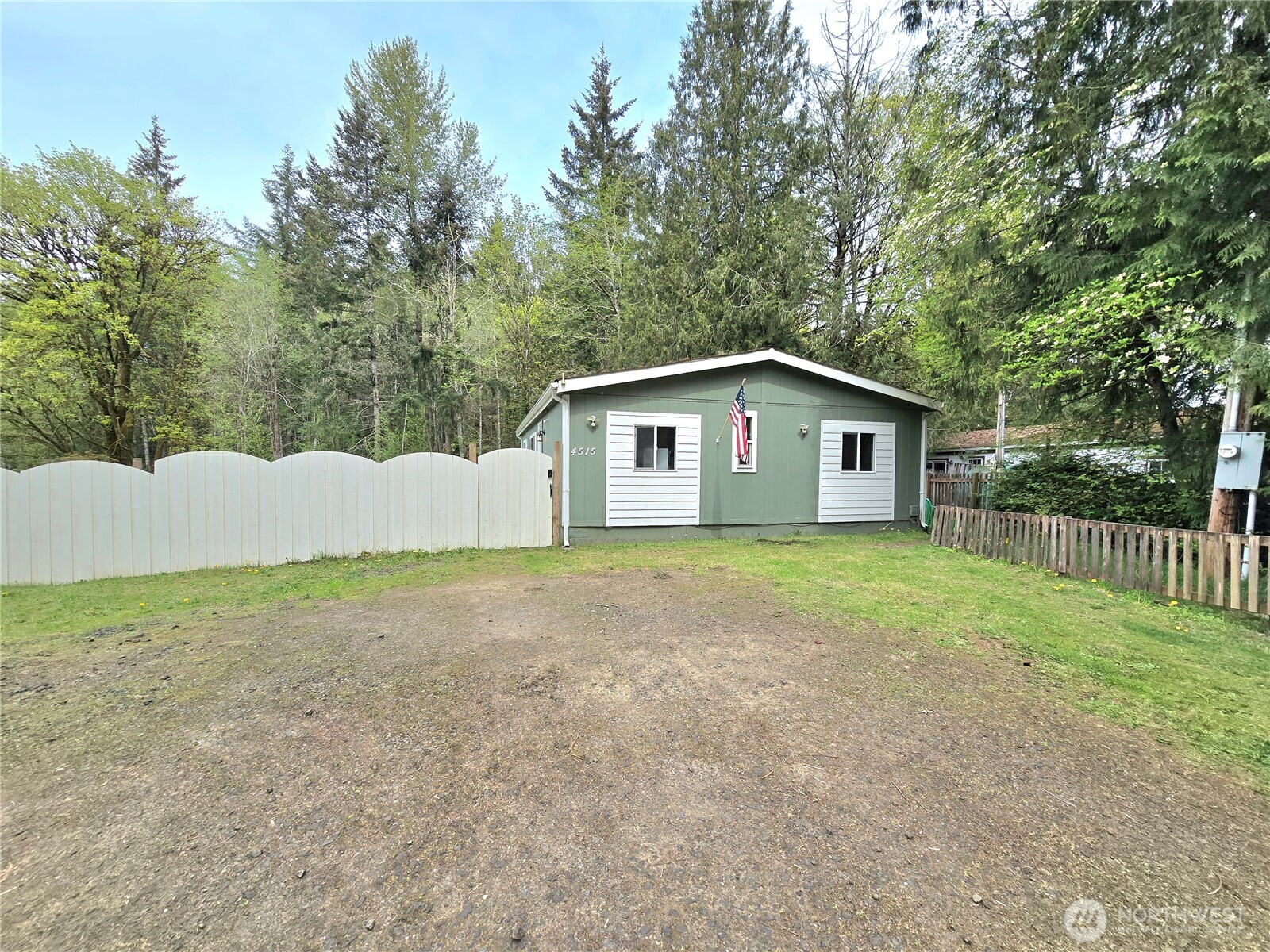 4515 SE Inwood , Port Orchard, WA 98367