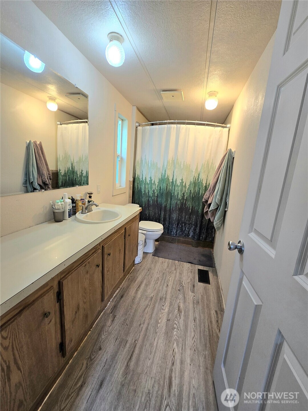 4515 SE Inwood , Port Orchard, WA 98367