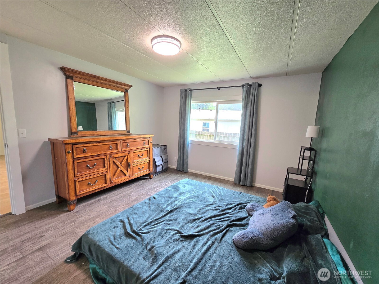 4515 SE Inwood , Port Orchard, WA 98367