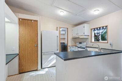 4515 SE Inwood Lane , Port Orchard, WA 98367 - Photo 12