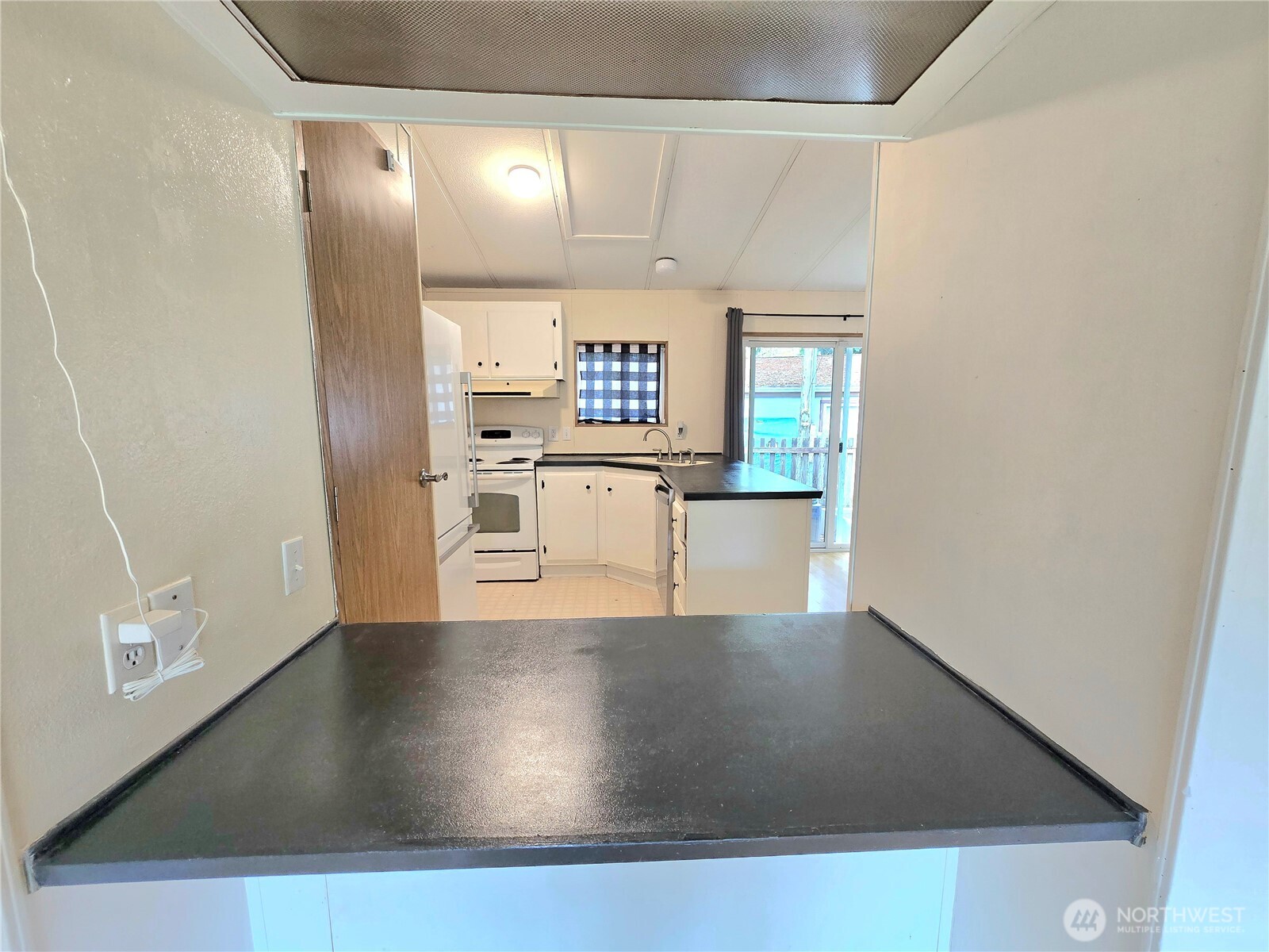 4515 SE Inwood , Port Orchard, WA 98367