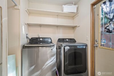 4515 SE Inwood Lane , Port Orchard, WA 98367 - Photo 13