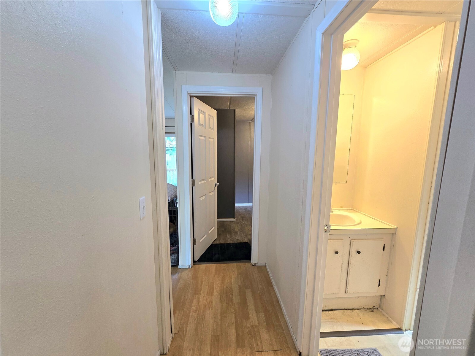 4515 SE Inwood , Port Orchard, WA 98367