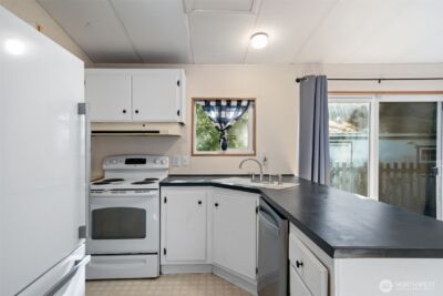 4515 SE Inwood Lane , Port Orchard, WA 98367 - Photo 14