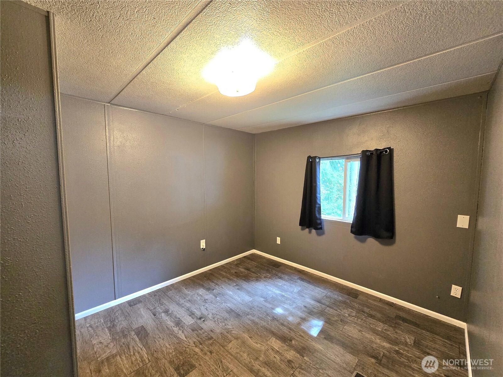 4515 SE Inwood , Port Orchard, WA 98367