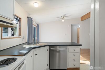 4515 SE Inwood Lane , Port Orchard, WA 98367 - Photo 15