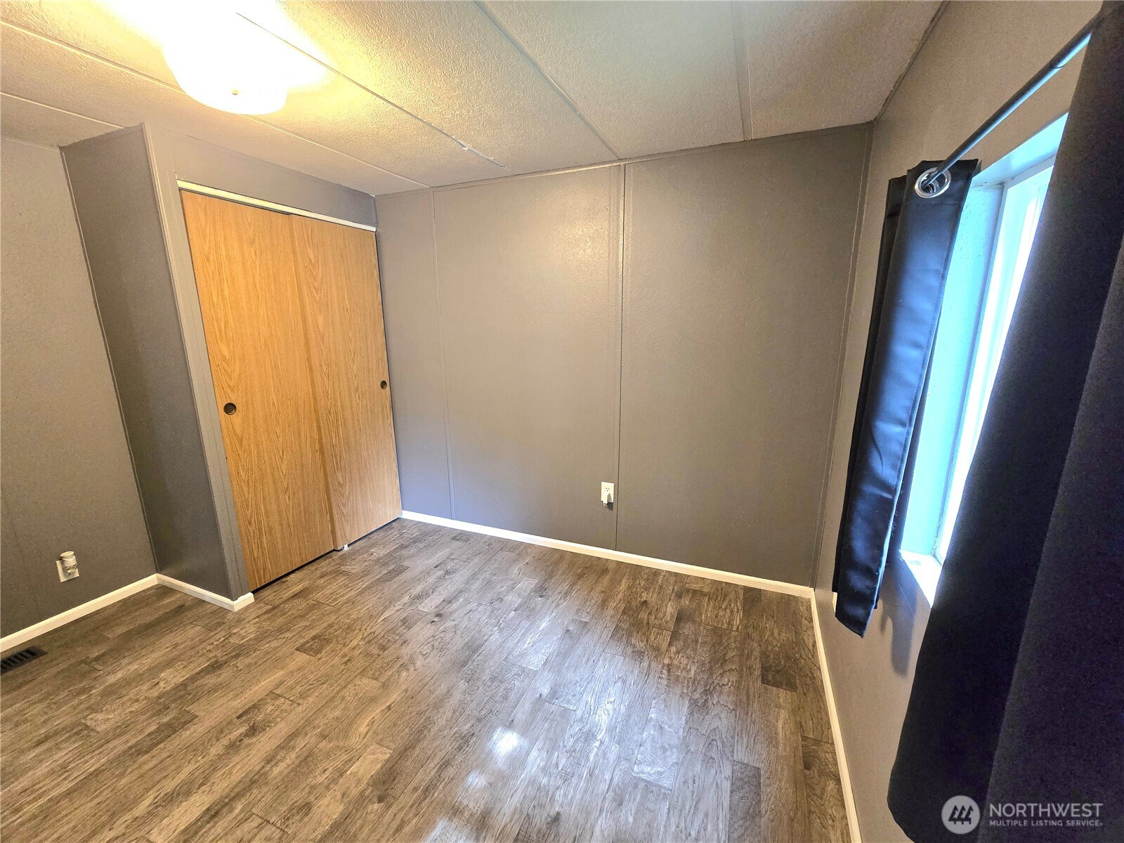 4515 SE Inwood , Port Orchard, WA 98367