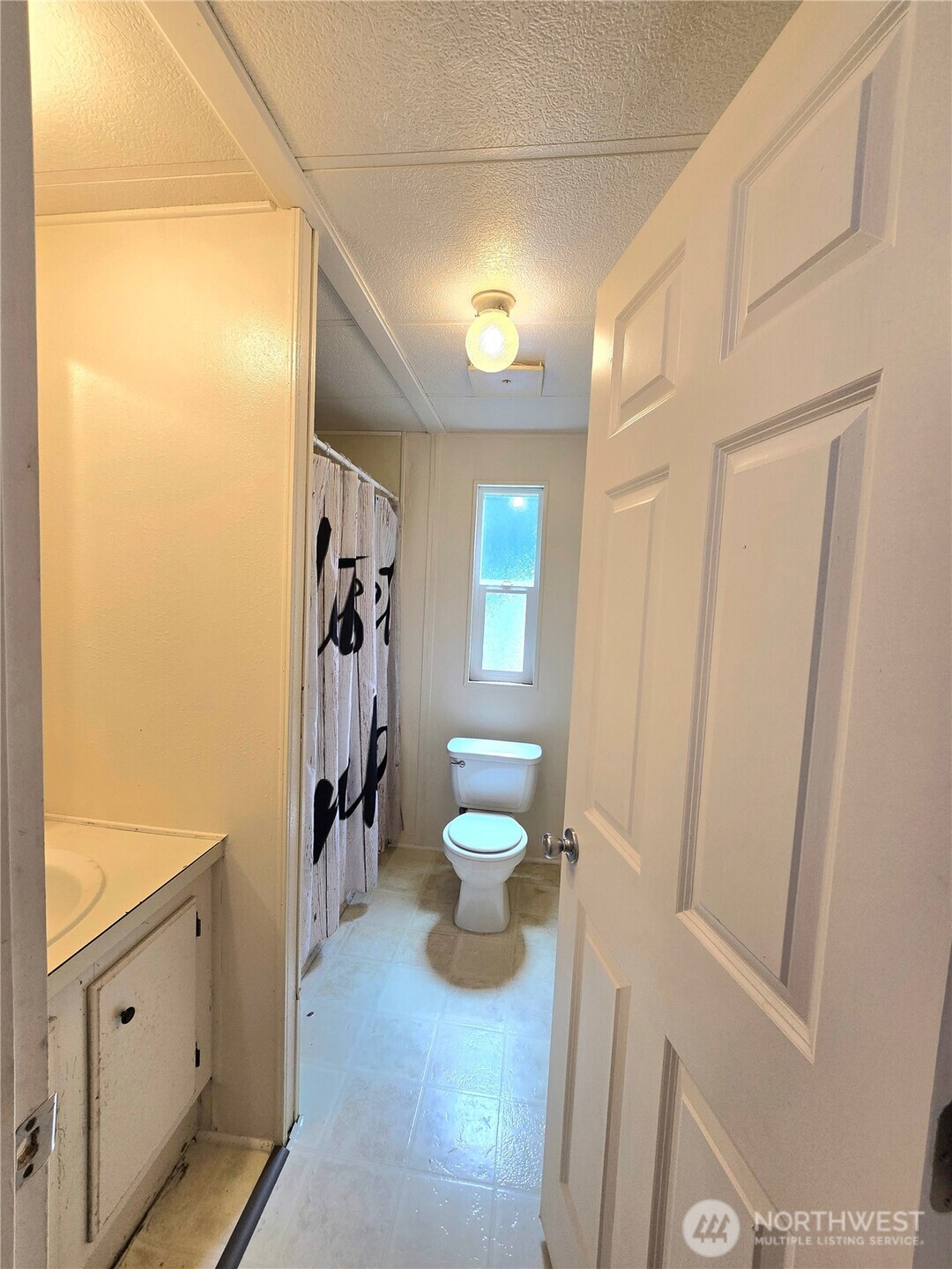 4515 SE Inwood , Port Orchard, WA 98367