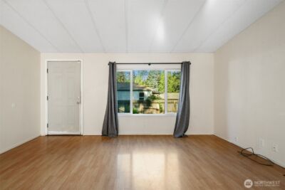 4515 SE Inwood Lane , Port Orchard, WA 98367 - Photo 17