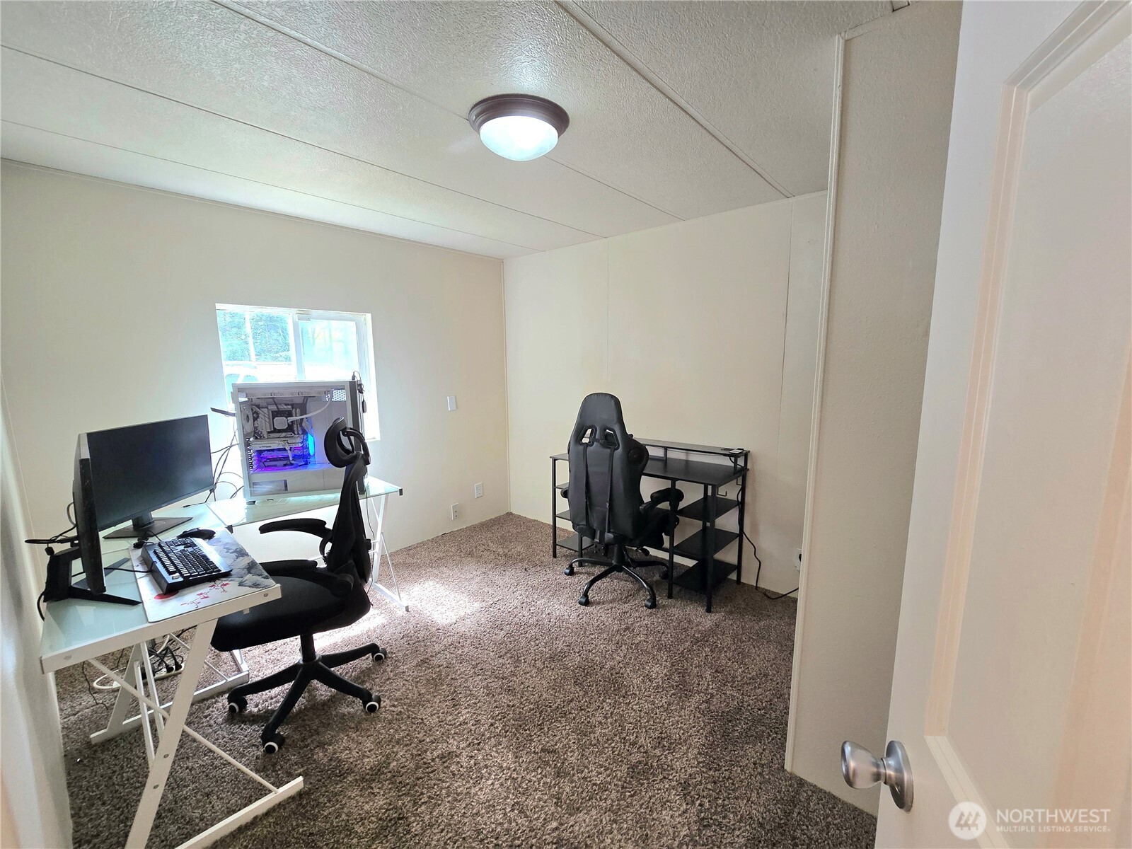4515 SE Inwood , Port Orchard, WA 98367
