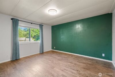 4515 SE Inwood Lane , Port Orchard, WA 98367 - Photo 18