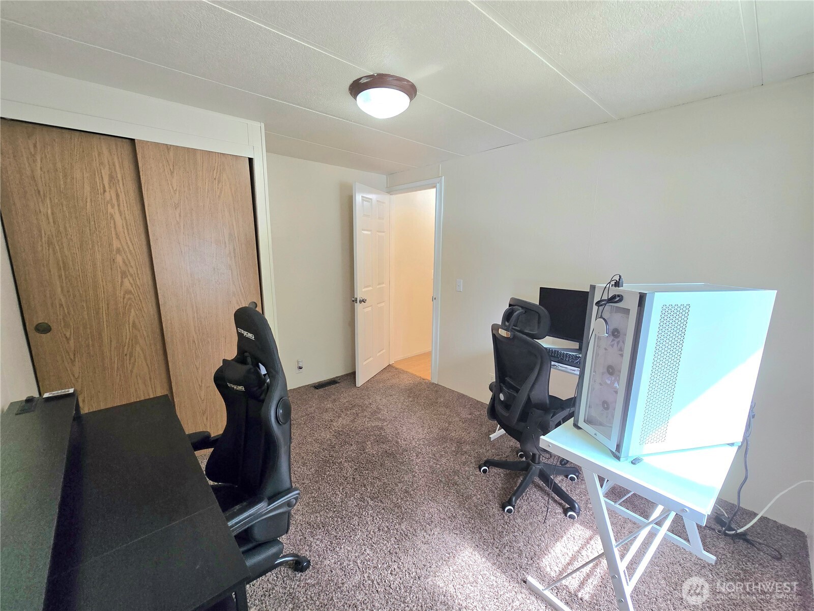 4515 SE Inwood , Port Orchard, WA 98367