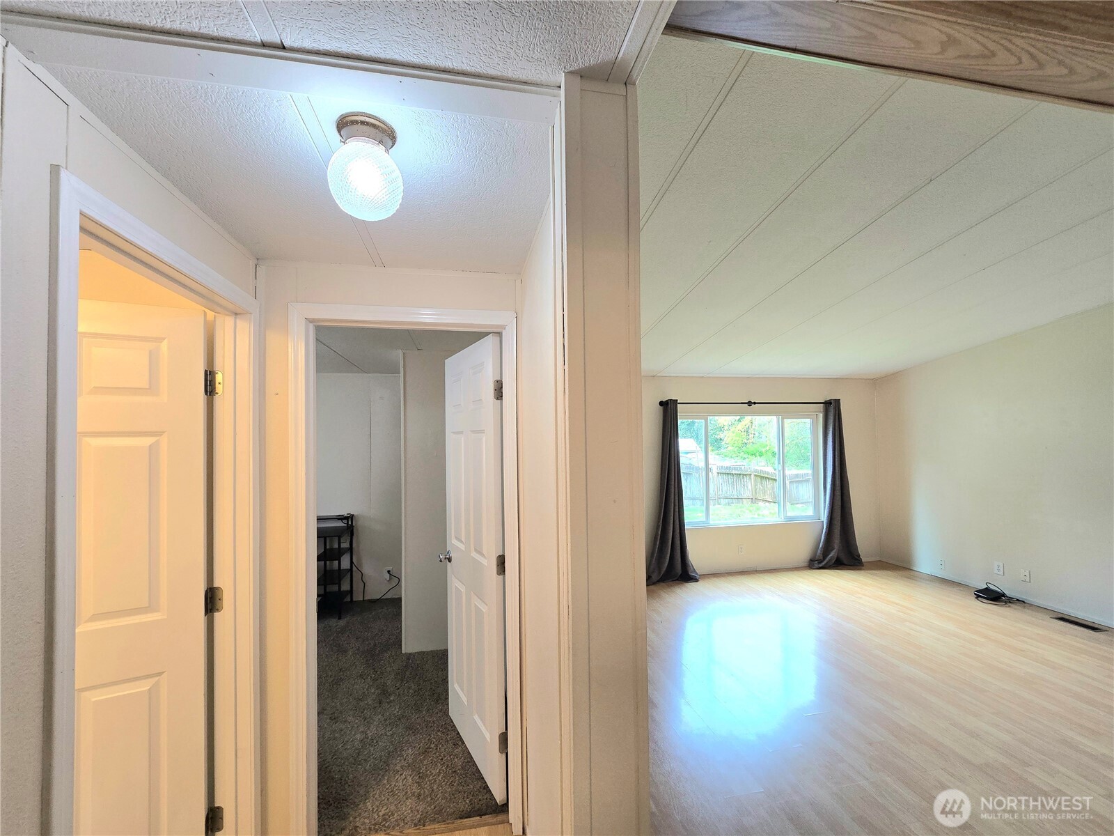 4515 SE Inwood , Port Orchard, WA 98367