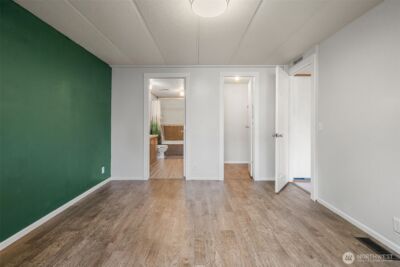 4515 SE Inwood Lane , Port Orchard, WA 98367 - Photo 20