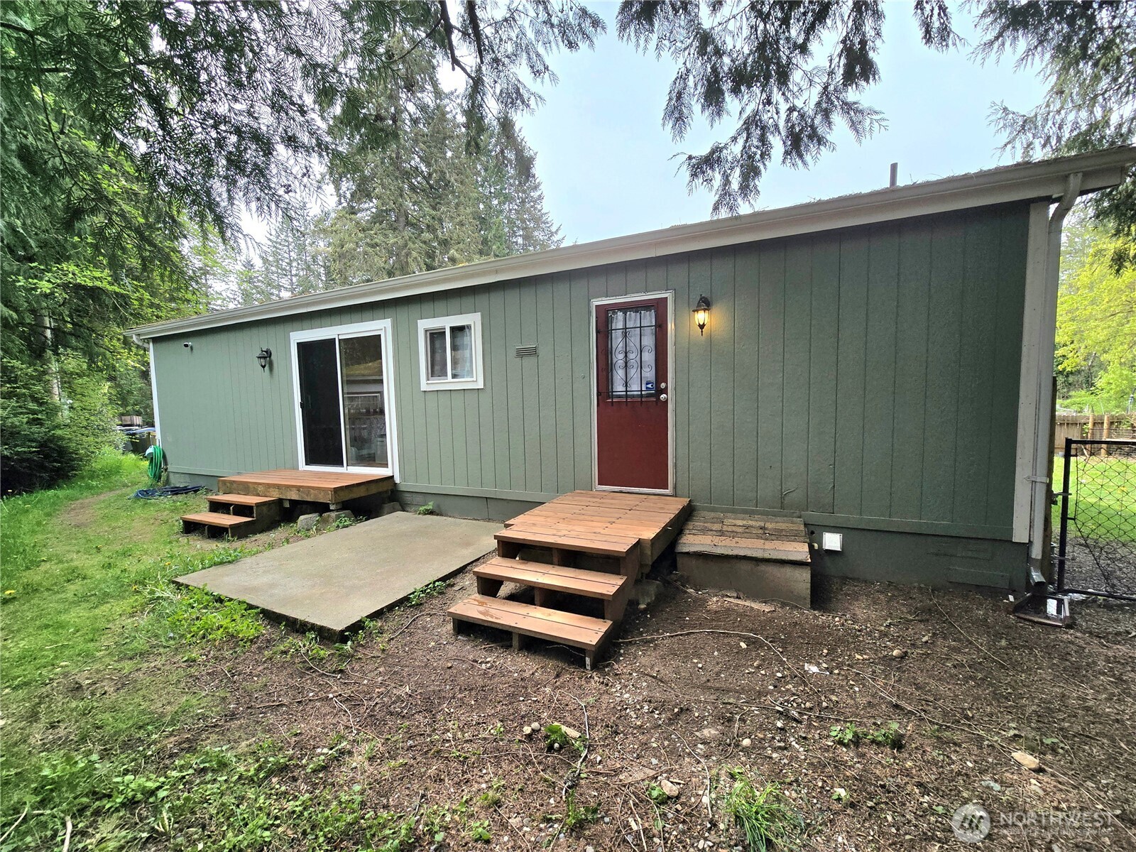 4515 SE Inwood , Port Orchard, WA 98367